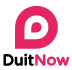 duit_now.png