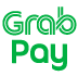 grab_pay.png